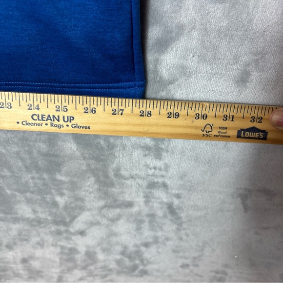 Callaway Sweatshirt Men’s Pullover - Picture 10 of 14